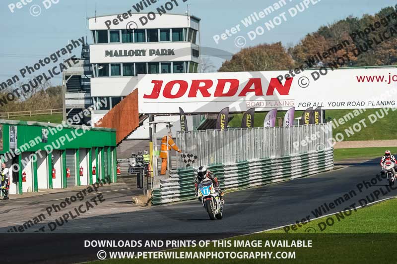 enduro digital images;event digital images;eventdigitalimages;mallory park;mallory park photographs;mallory park trackday;mallory park trackday photographs;no limits trackdays;peter wileman photography;racing digital images;trackday digital images;trackday photos